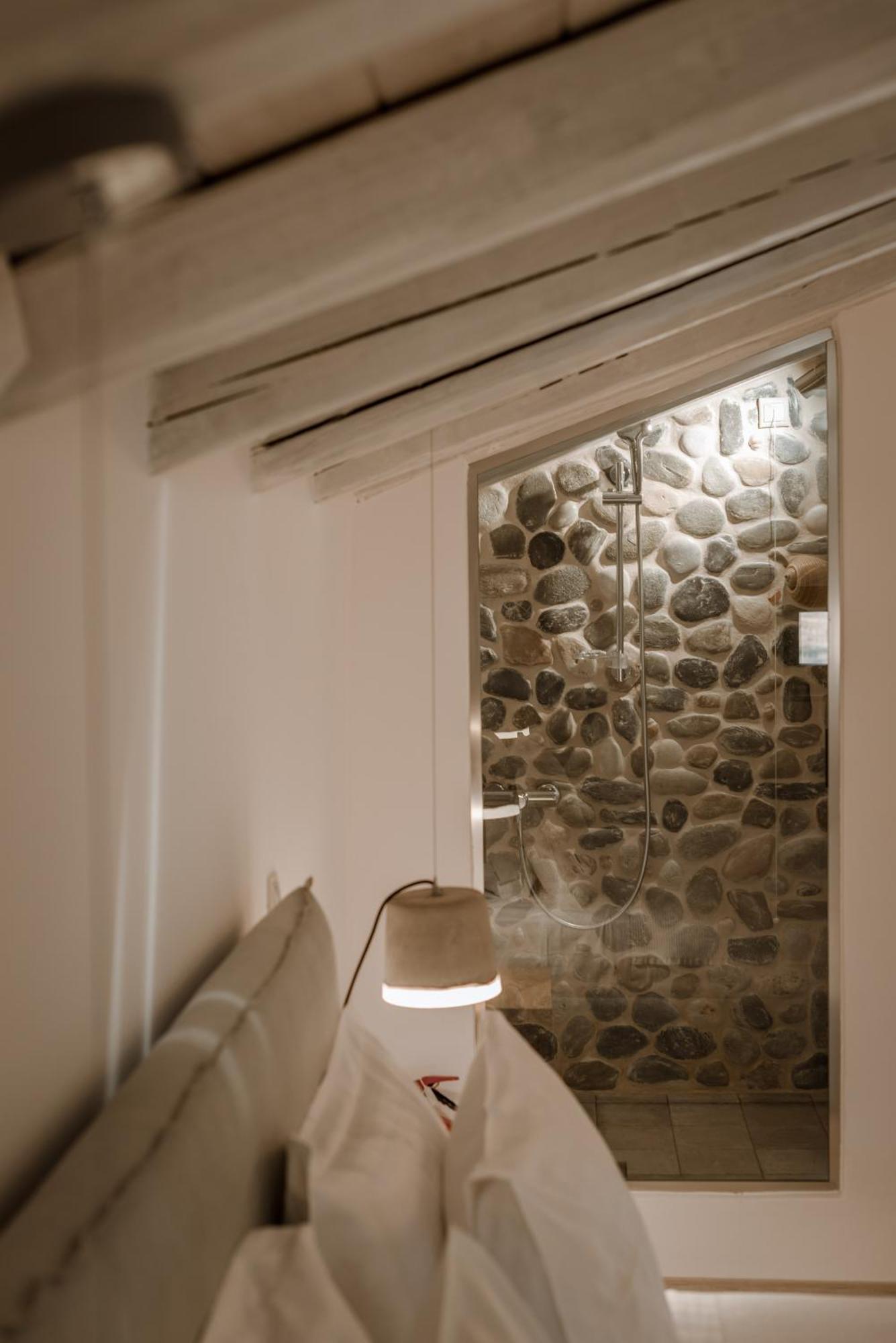 Alika Resort Extérieur photo